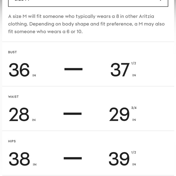 Bancroft parka brand new - Picture 8 of 11